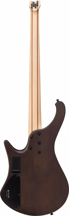 Ibanez EHB600 Walnut - E-Bass