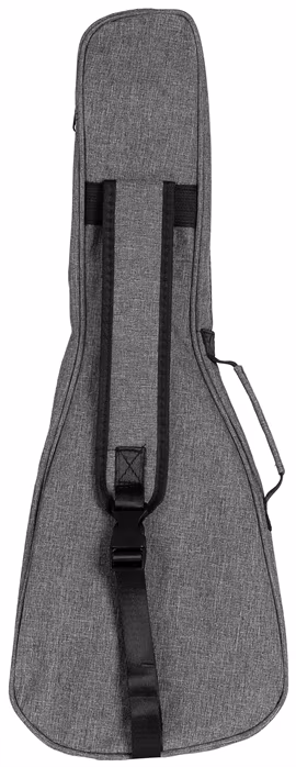 Cascha CUCE100 Maple - E-Ukulele