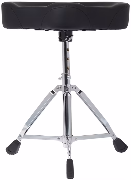 DraX DTS121 - Schlagzeugsitz