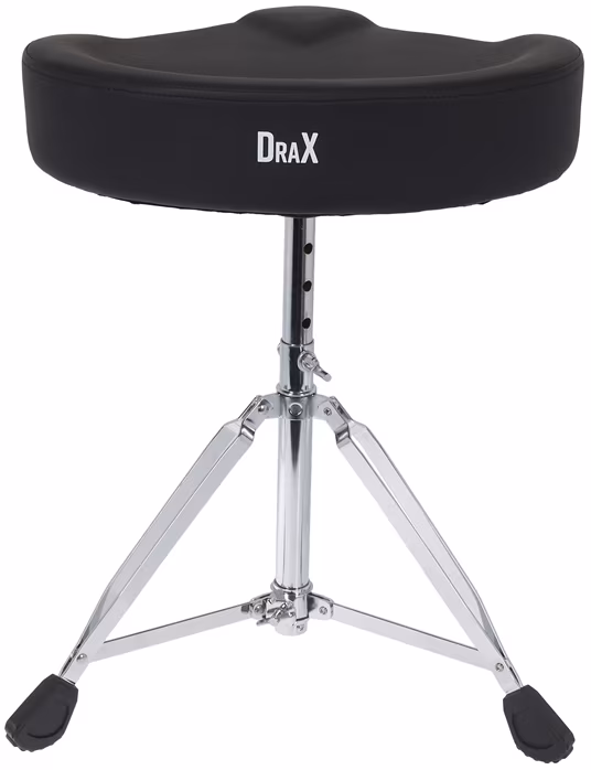 DraX DTS121 - Schlagzeugsitz