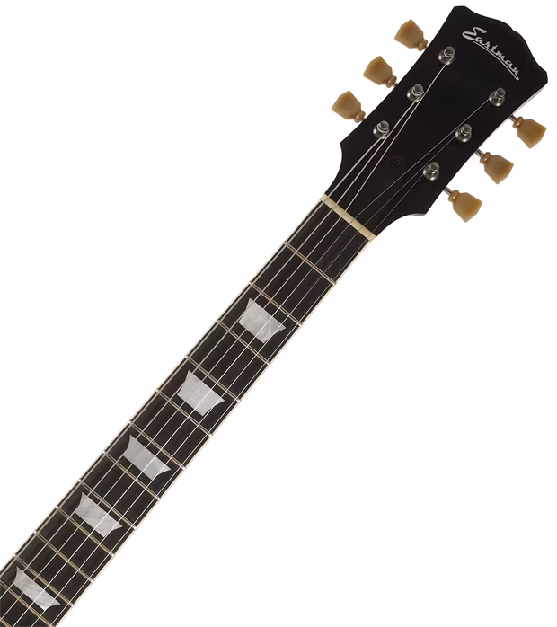 Eastman SB59/v Antique Classic - E-Gitarre