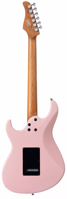 Cort G290 Modern DRS (ausgepackt) - E-Gitarre