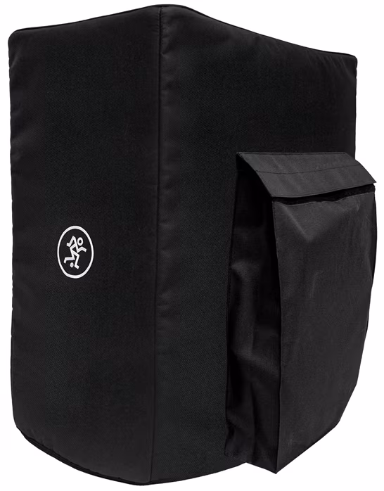 Mackie ThumpSub GO Cover - Transportverpackung