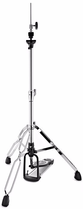 Premier Artist Hi-Hat Stand  - Hi-Hat-Ständer