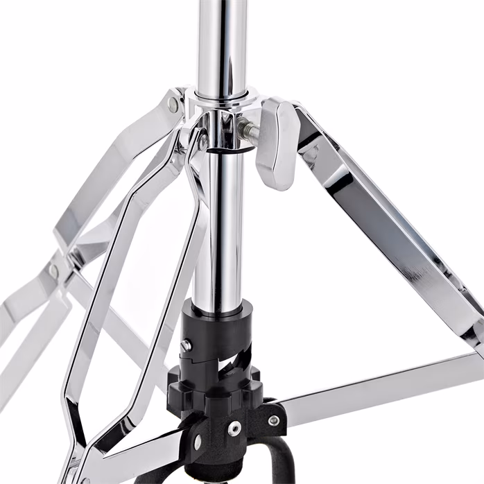 Premier Artist Hi-Hat Stand  - Hi-Hat-Ständer
