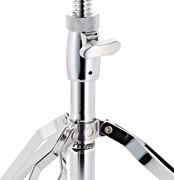 Premier Artist Drum Throne  - Schlagzeugsitz