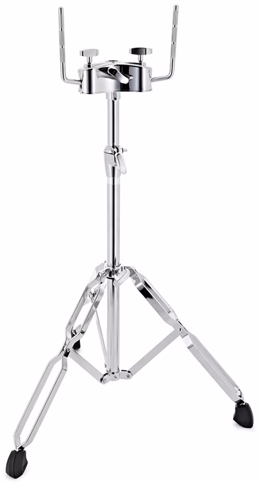 Premier Artist Double Tom Stand  - Tomtom-Ständer