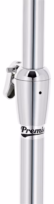 Premier Artist Double Tom Stand  - Tomtom-Ständer