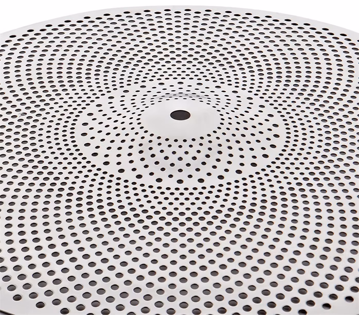 Premier Low Volume 14"/16"/20" Cymbal Pack - Becken-Set