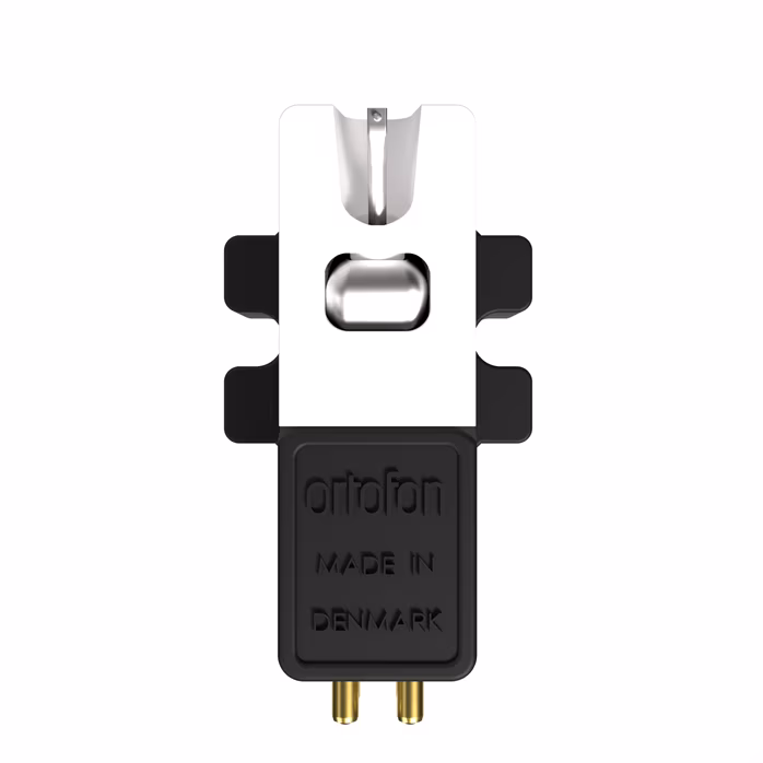 Ortofon DJ VNL TRIX - Tonabnehmer