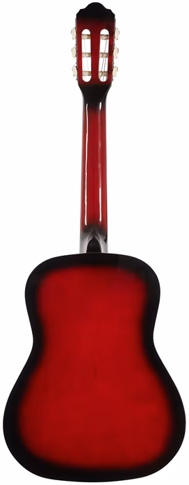 Soundsation Marisol 34RDS - Klassische Gitarre für Kinder