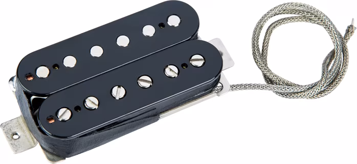 EVH Frankenstein - Tonabnehmer für E-Gitarre