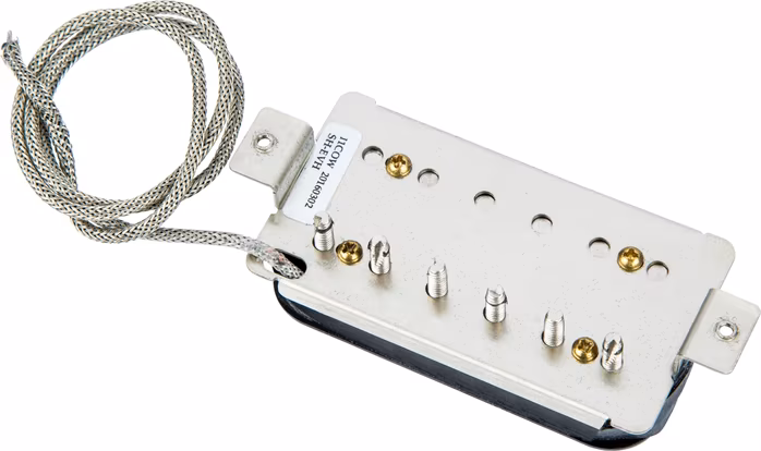 EVH Frankenstein - Tonabnehmer für E-Gitarre