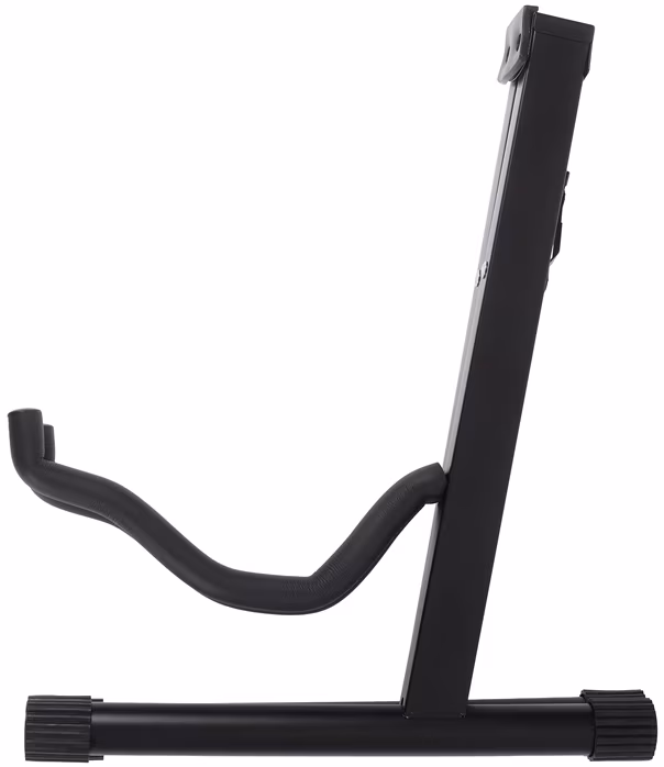 Blond BSTD-J2 BK Universal - Gitarrenständer