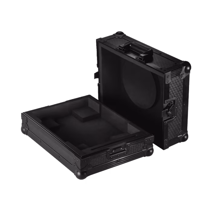 Reloop Premium RP-7 Turntable Case - Transportverpackung