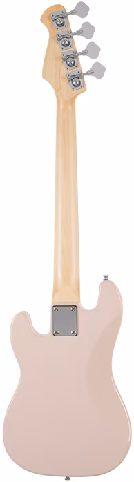 Blond PBS-1 SP - E-Bass