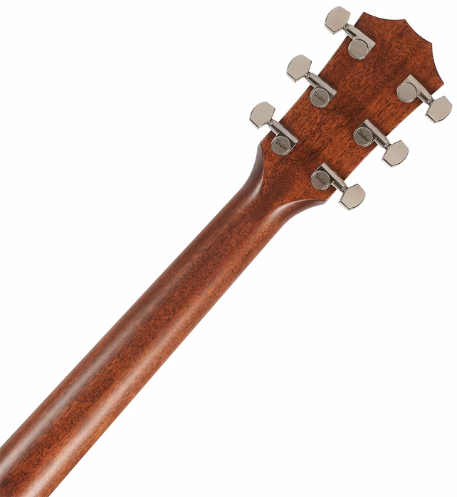 Taylor 314ce LH - Linkshänder elektroakustische Gitarre