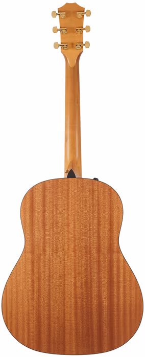 Taylor Sunset Boulevard 117e SEB - Elektroakustische Gitarre