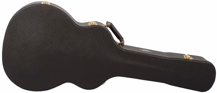 Taylor Sunset Boulevard 214ce DLX SEB - Elektroakustische Gitarre