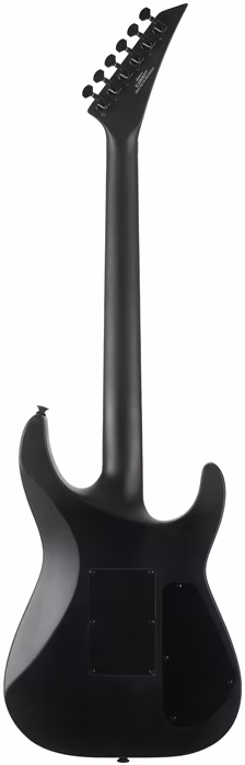 Jackson SLX Soloist LH LRL SBL - Linkshänder E-Gitarre