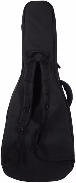 Sigma Guitars 000T-42 - Akustische Gitarre