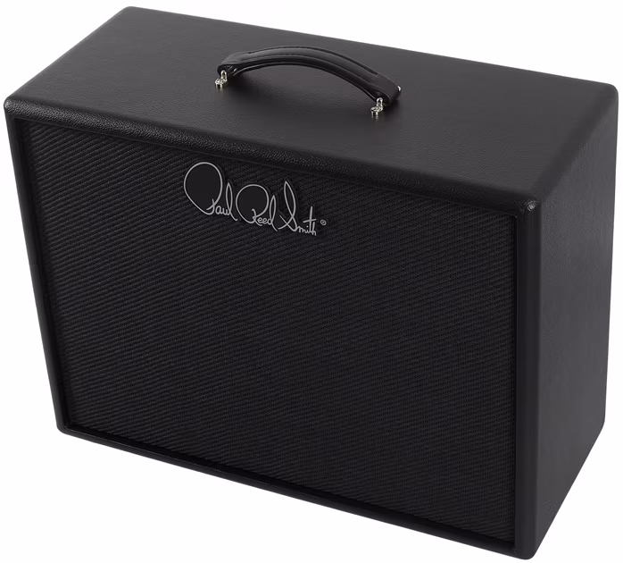 PRS Archon 1x12 Closed Back - Gitarren-Lautsprecher