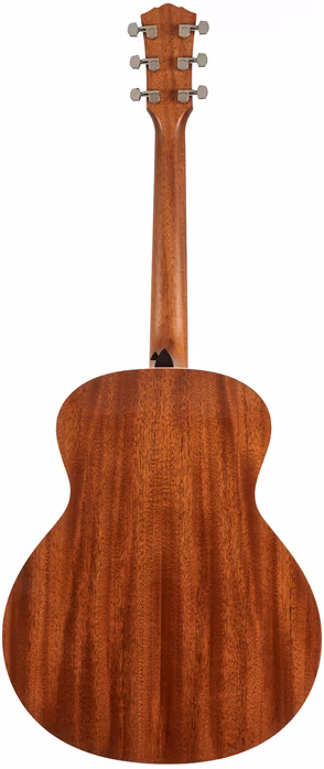 Taylor Gold Label 514e FS SB - Elektroakustische Gitarre