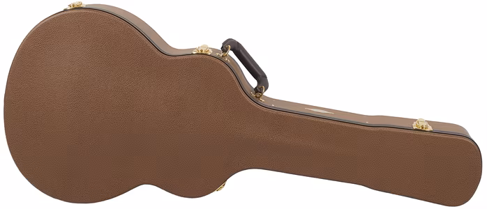 Taylor Gold Label 514e FS SB - Elektroakustische Gitarre