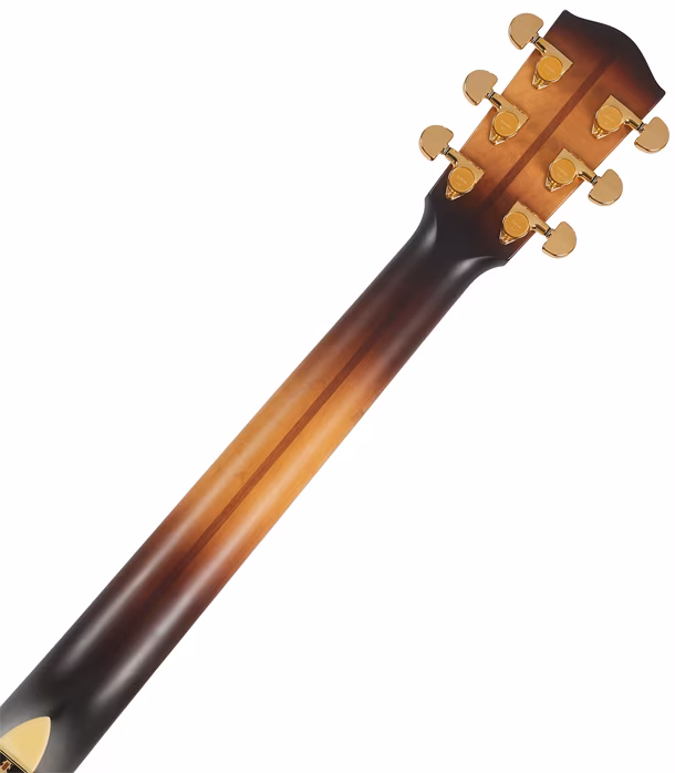 Eastman AC630-SB - Akustische Gitarre