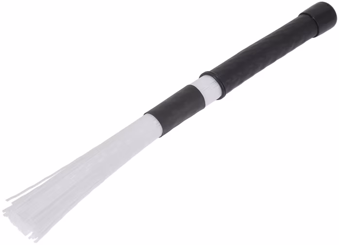 Latin Percussion LP9911 - Broomsticks
