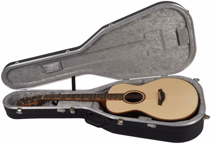 Furch Red Pure G-LR CNR Active - Akustische Gitarre