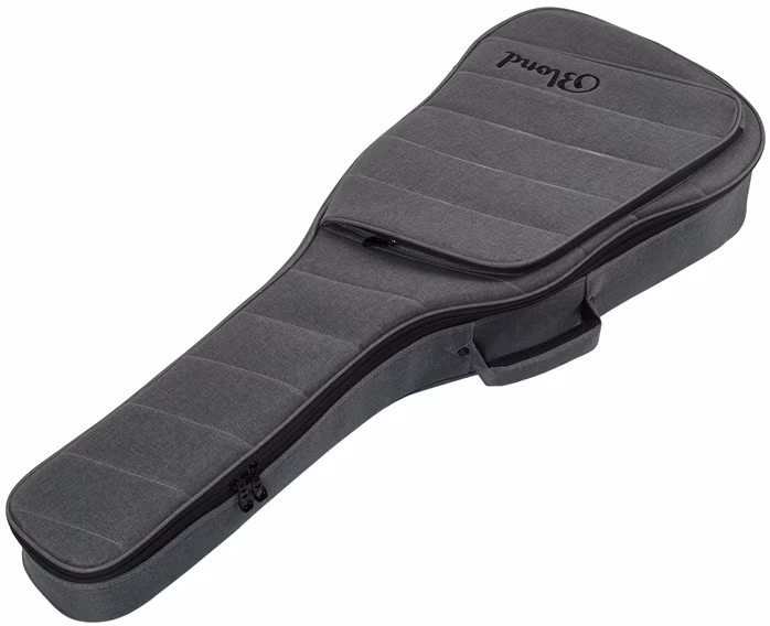 Blond ProGuard Classical Guitar Gig Bag - Case für klassische Gitarre