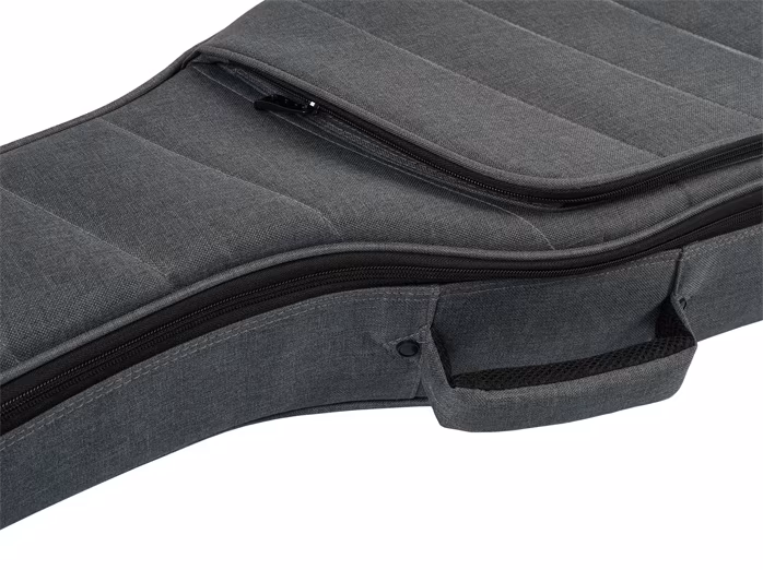 Blond ProGuard Classical Guitar Gig Bag - Case für klassische Gitarre