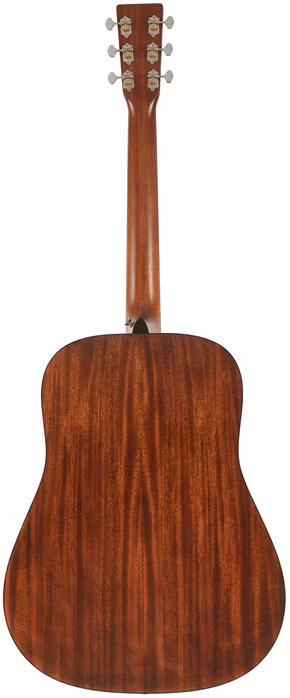 Martin D16E-02 - Elektroakustische Gitarre