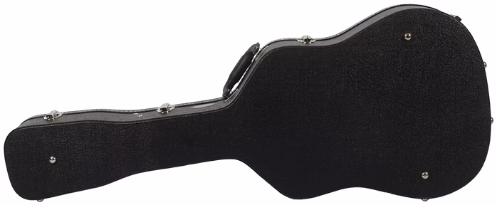 Martin D-18 Street Legend - Akustische Gitarre