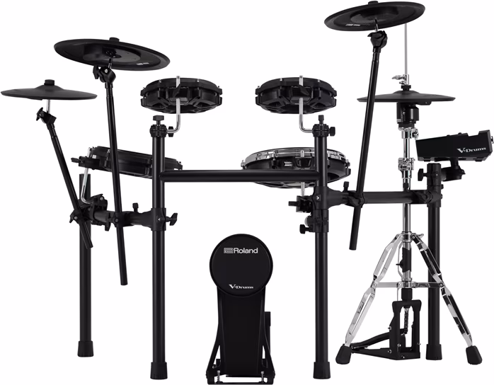 Roland TD316 KIT - E-Drum-Set