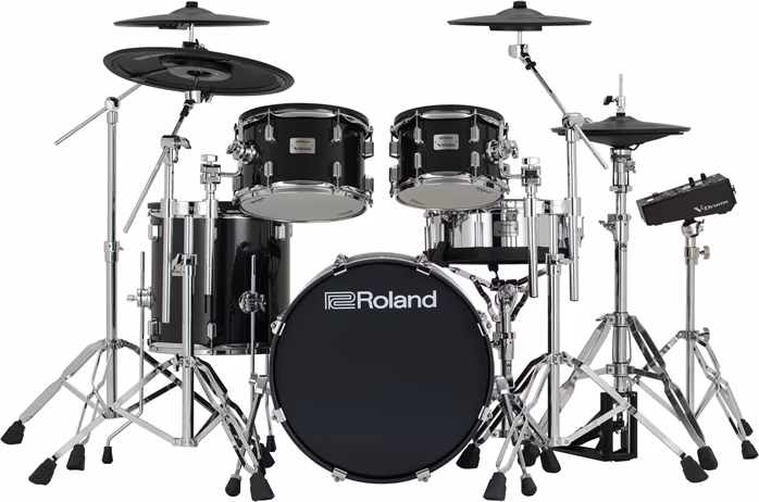Roland VAD516 KIT - E-Drum-Set