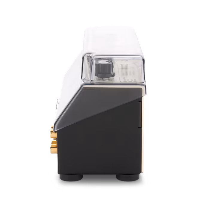 Decksaver UNION AUDIO LE FX COVER - Case