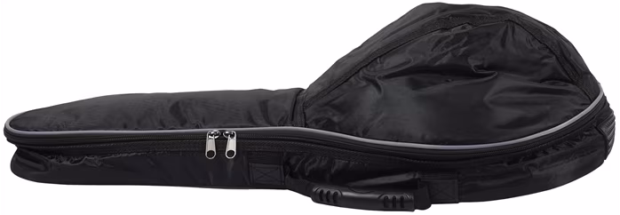 Soundsation PGB-10MA - Case für Mandoline