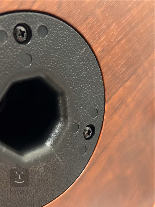 Joyo BSK-80 (gebraucht) - Combo für akustische Instrumente