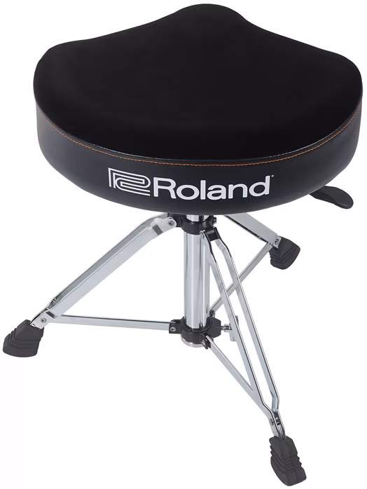 Roland RDT-SH - Schlagzeugsitz
