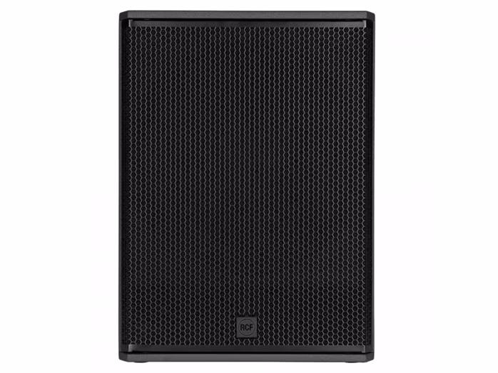 RCF SUB 18-AX - Aktiver Subwoofer