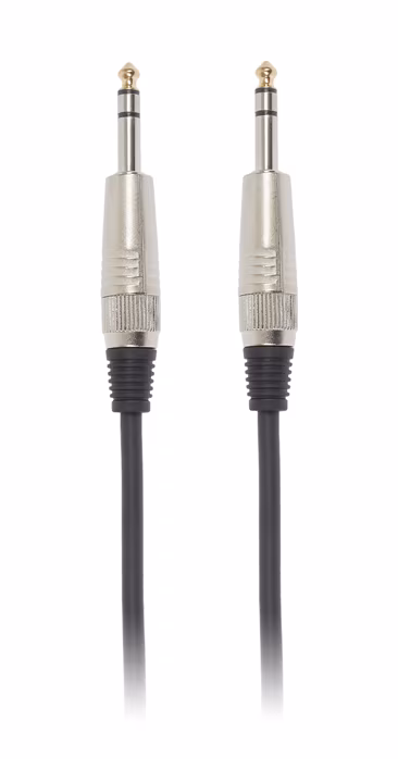 Engl Z4/Z9 Cable - Verbindungskabel