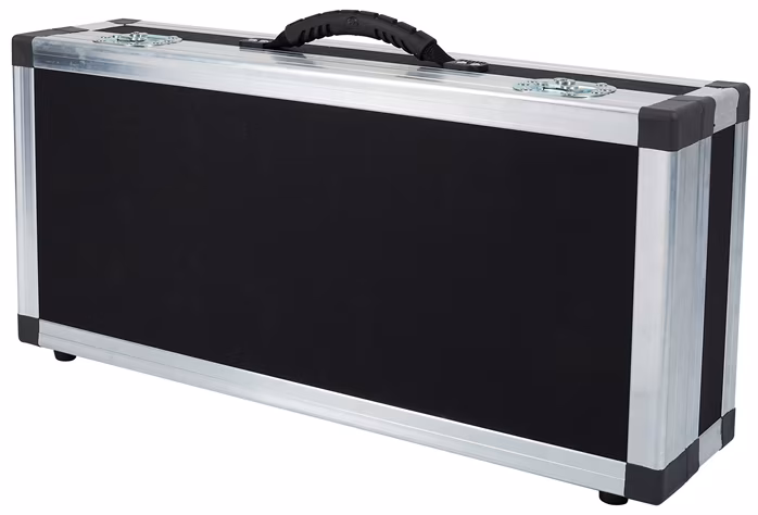 Razzor Cases FUSION Behringer Deepmind 6 - Synthesizer case