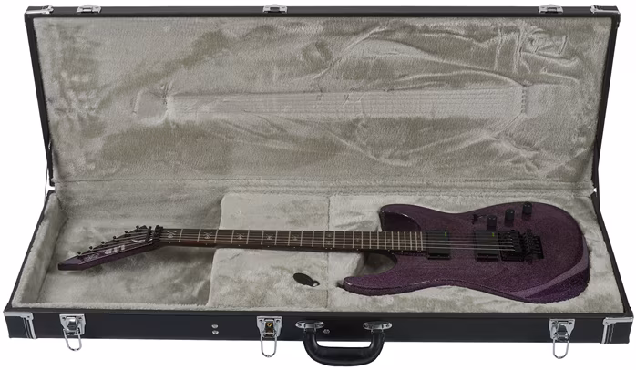 ESP LTD KH-602 PSP - E-Gitarre