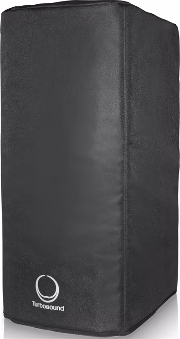 Turbosound iP1000-PC - Transportverpackung