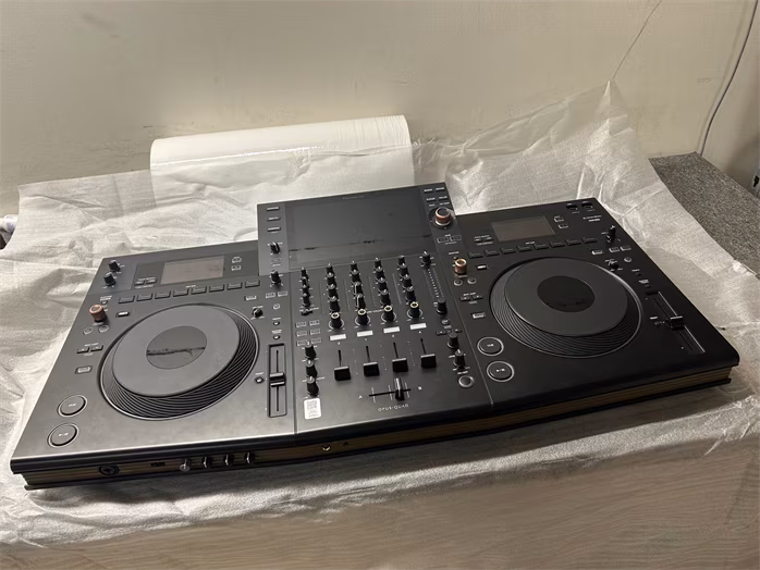 Pioneer DJ OPUS-QUAD (gebraucht) - DJ Controller