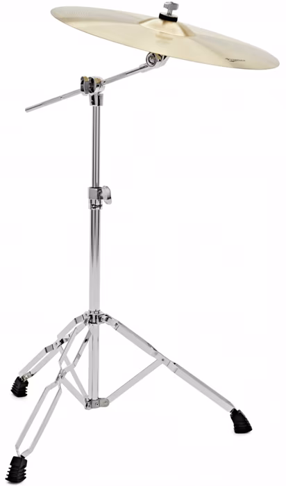 Premier Revolution Boom Stand  - Galgen-Beckenständer