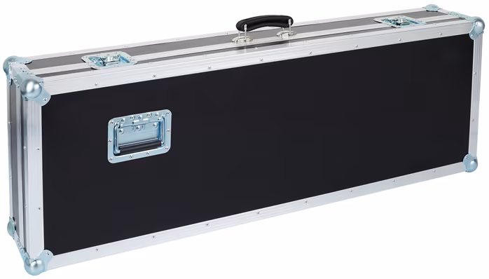 Razzor Cases Nord Electro 6 HP Case - Keyboard-Koffer