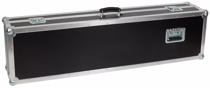 Razzor Cases Casio PX S1100 Case - Keyboard-Koffer